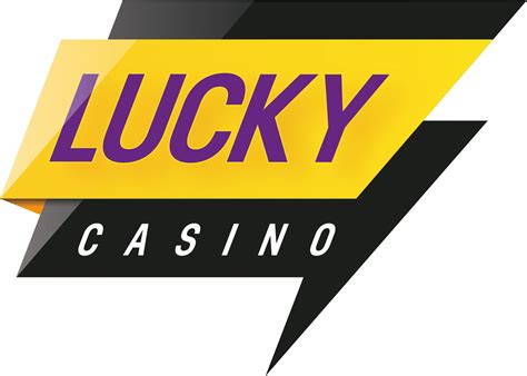 lucky live casino.